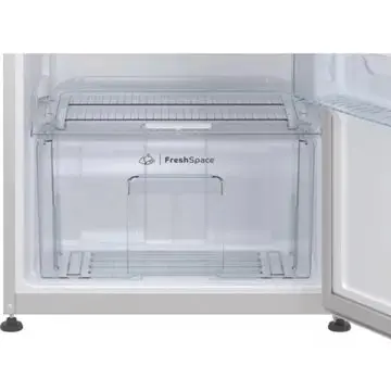 Réfrigérateur combiné	INDESIT	IT60732WFR