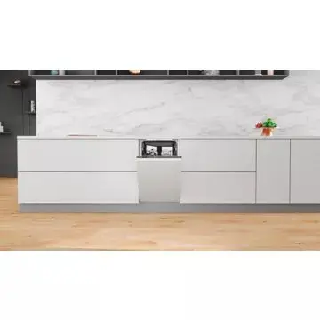 Lave vaisselle encastrable 	WHIRLPOOL	WSIO3O34PFEX 6ème sens