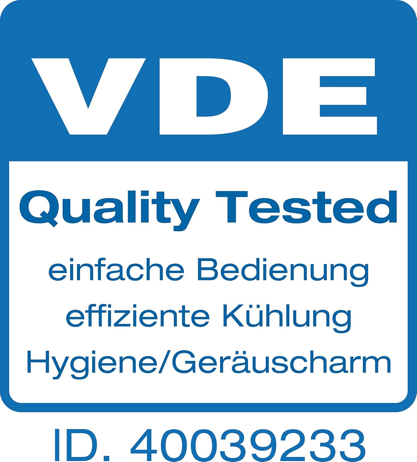 Haier Réfrigérateur/Congélateur A2FE735CFJ - Efficacité énergétique A++ - Hauteur : 190 cm - Capacité : 347 l - Tiroirs de congélation 3D - Aspect acier inoxydable.