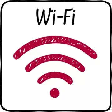 Lave vaisselle encastrable 	MIELE G 5110 SCU IN