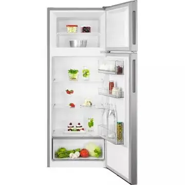 Réfrigérateur 2 portes	AEG	RDB424E1AX