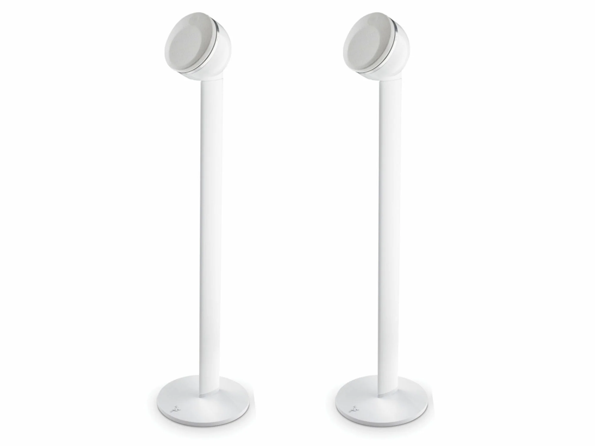 FOCAL Pieds DOME (La Paire)