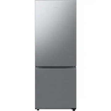 Réfrigérateur combiné SAMSUNG RB53DG703DS9
