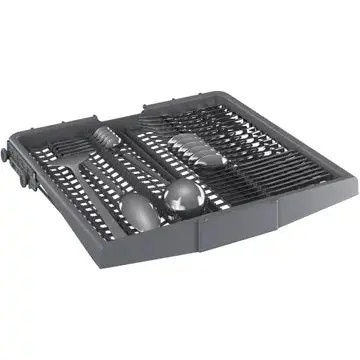 Lave vaisselle 60 cm	BEKO	BDFN38641XC - SaveWater