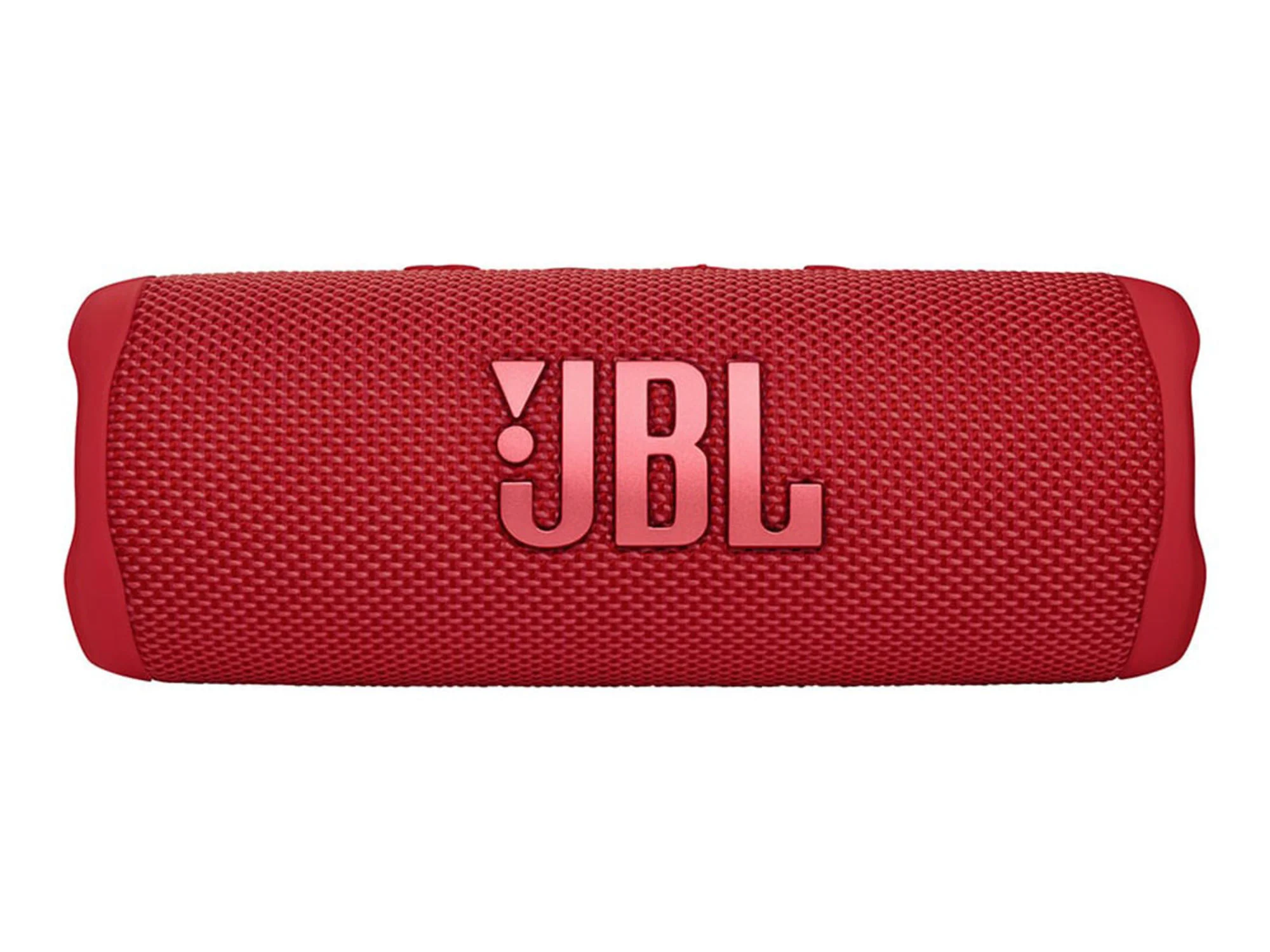 JBL FLIP 6