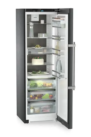 Liebherr Rbbsb 525i réfrigérateur 1 porte