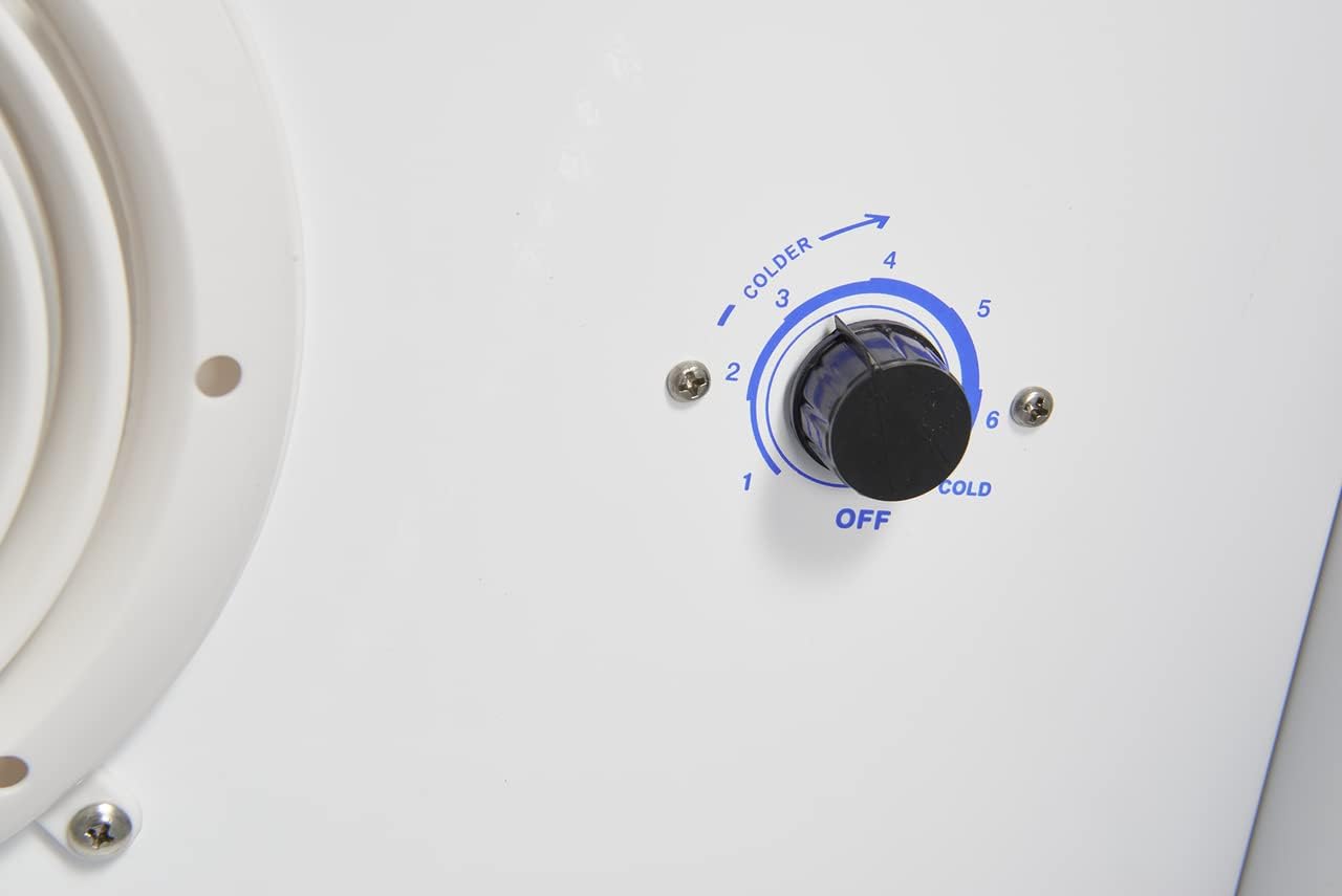 METRO Professional Réfrigérateur à Boissons GSC2360B, Acier/Verre, 62 x 63.6 x 175.3 cm, 347 L, avec Serrure, Noir