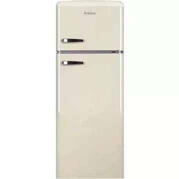 Réfrigérateur 2 portes	AMICA	AR7252C