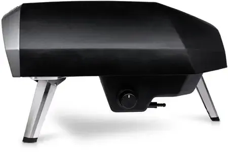 Four à pizza à gaz Ooni Koda 16