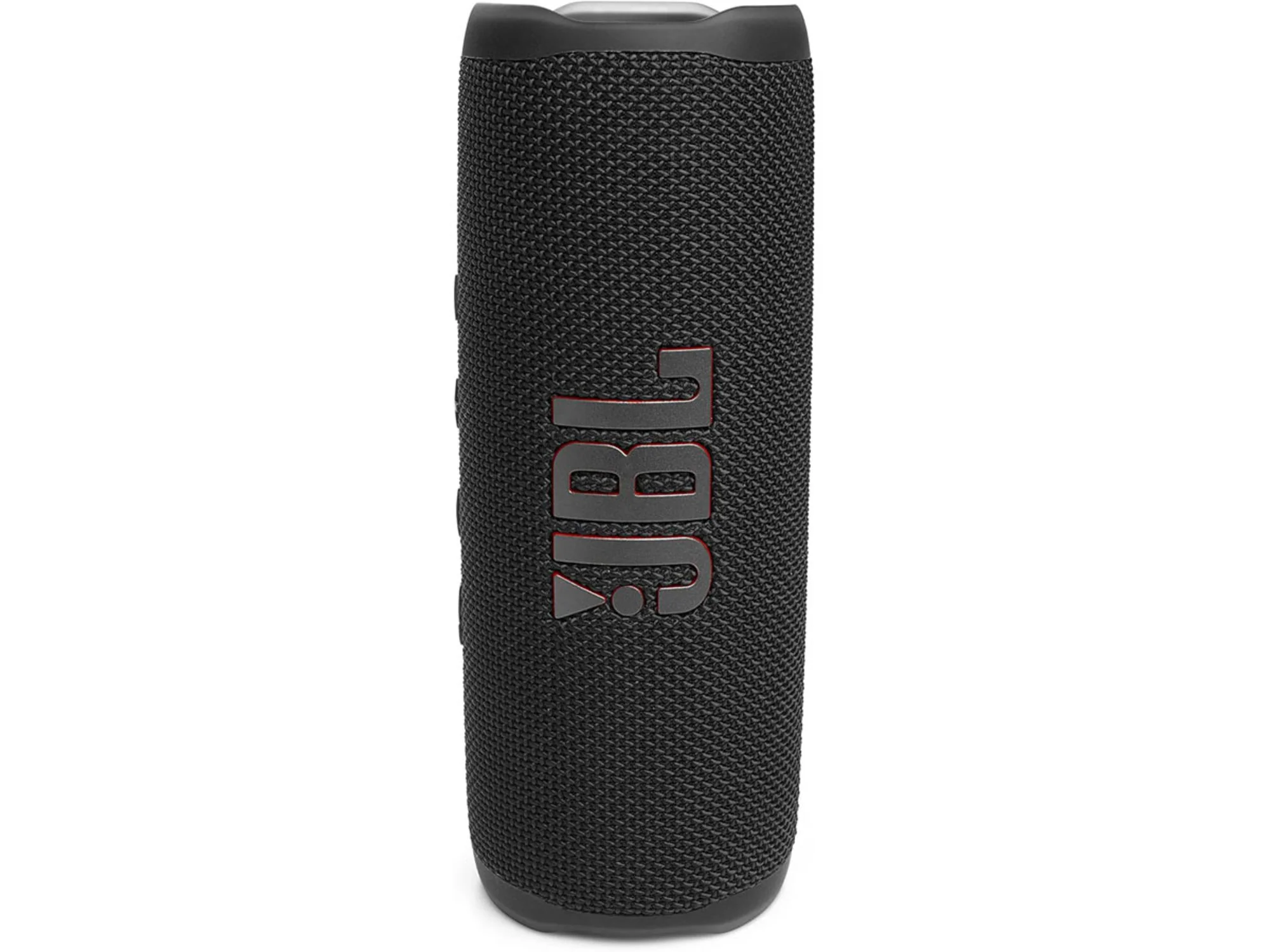JBL FLIP 6