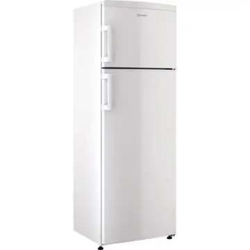 Réfrigérateur combiné	INDESIT	IT60732WFR