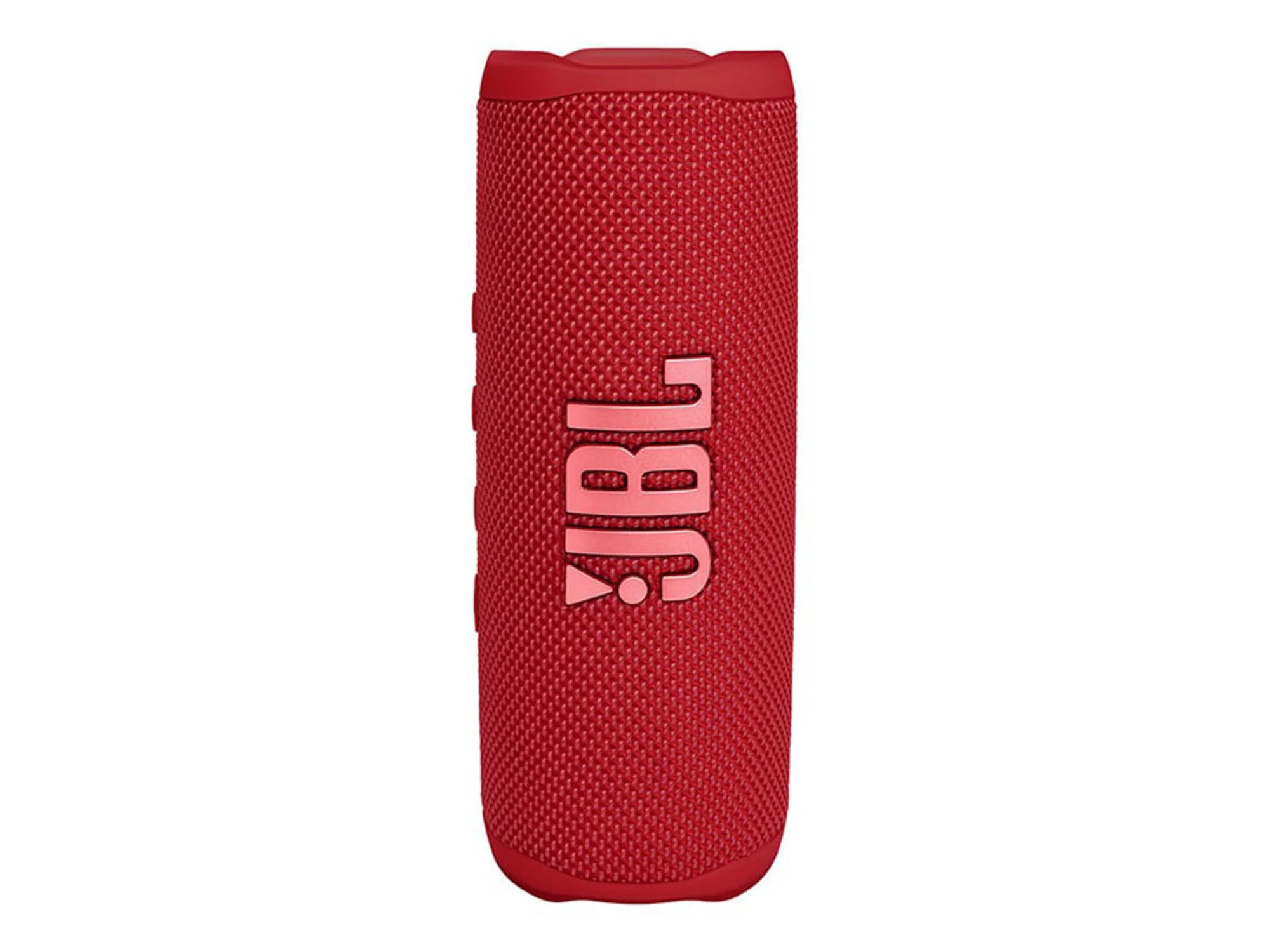JBL FLIP 6