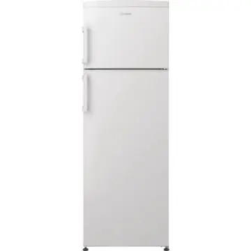 Réfrigérateur combiné	INDESIT	IT60732WFR
