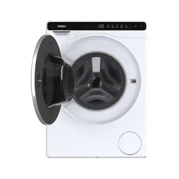 Lave linge compact	HAIER	HW50-BP12307-S