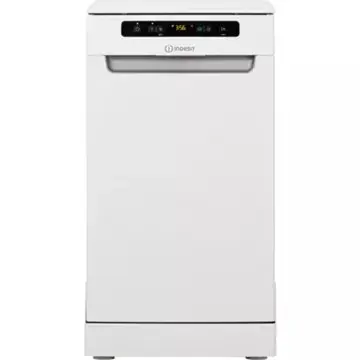 Lave vaisselle 45 cm INDESIT	DSFO3T224