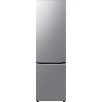 Réfrigérateur combiné	 SAMSUNG 	RB38T607BS9