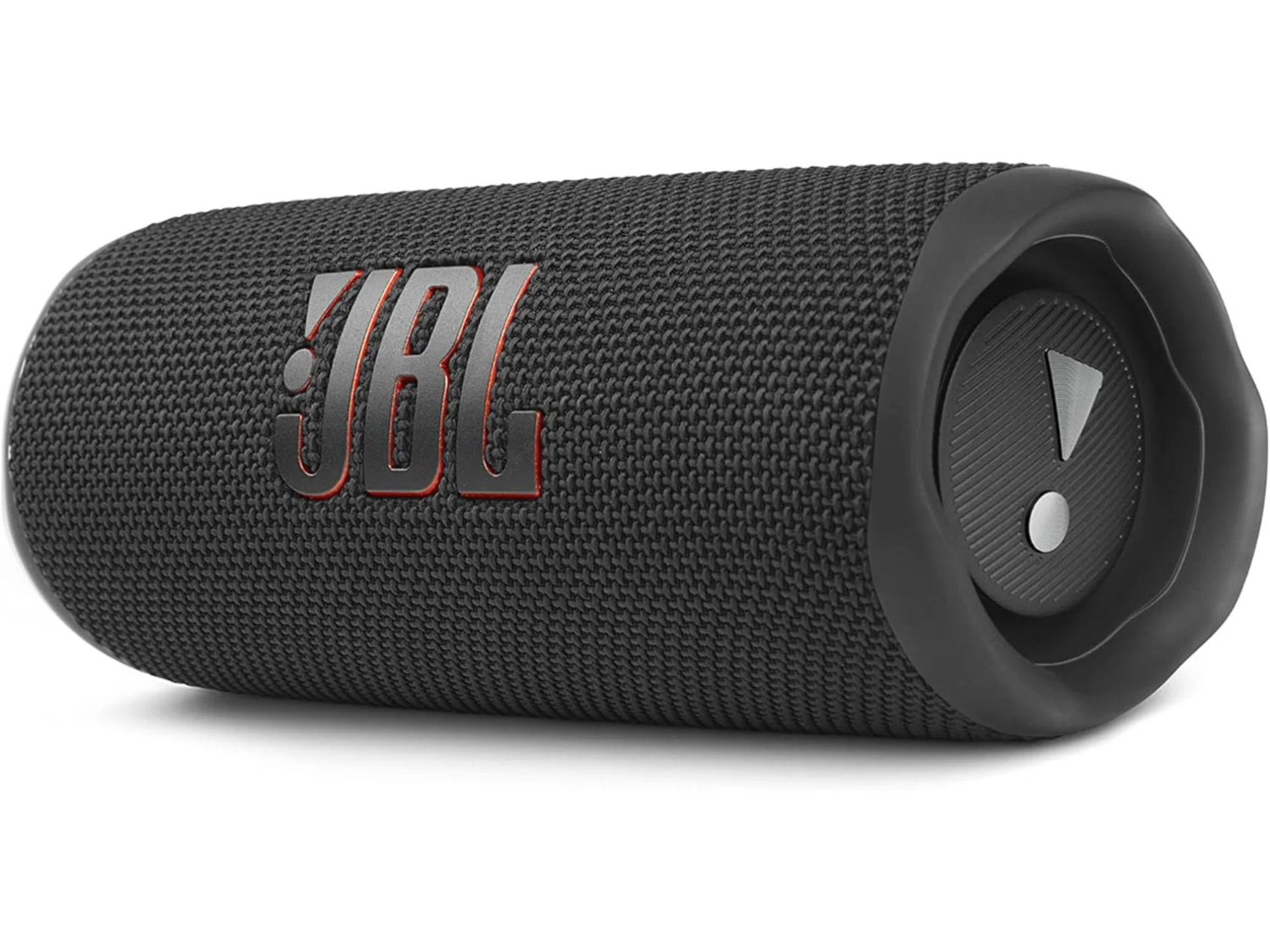 JBL FLIP 6