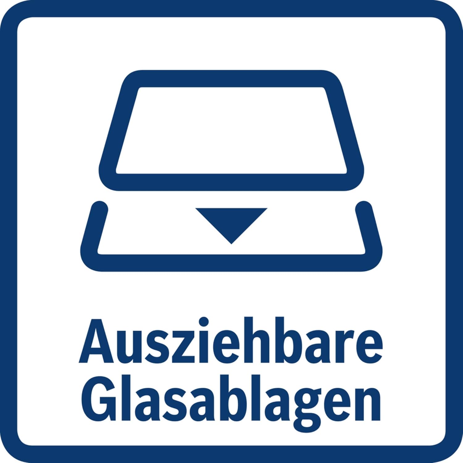 Bosch KGN39AIAT, Série 6, Réfrigérateur combiné pose-libre, 363 L, 203 x 60 (H x L), Inox anti trace de doigts