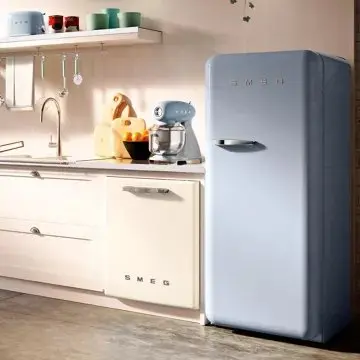 Lave vaisselle encastrable 	SMEG	STFABCR3