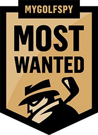 Garmin Approach S60 Montre de golf à écran tactile noir, activée par GPS