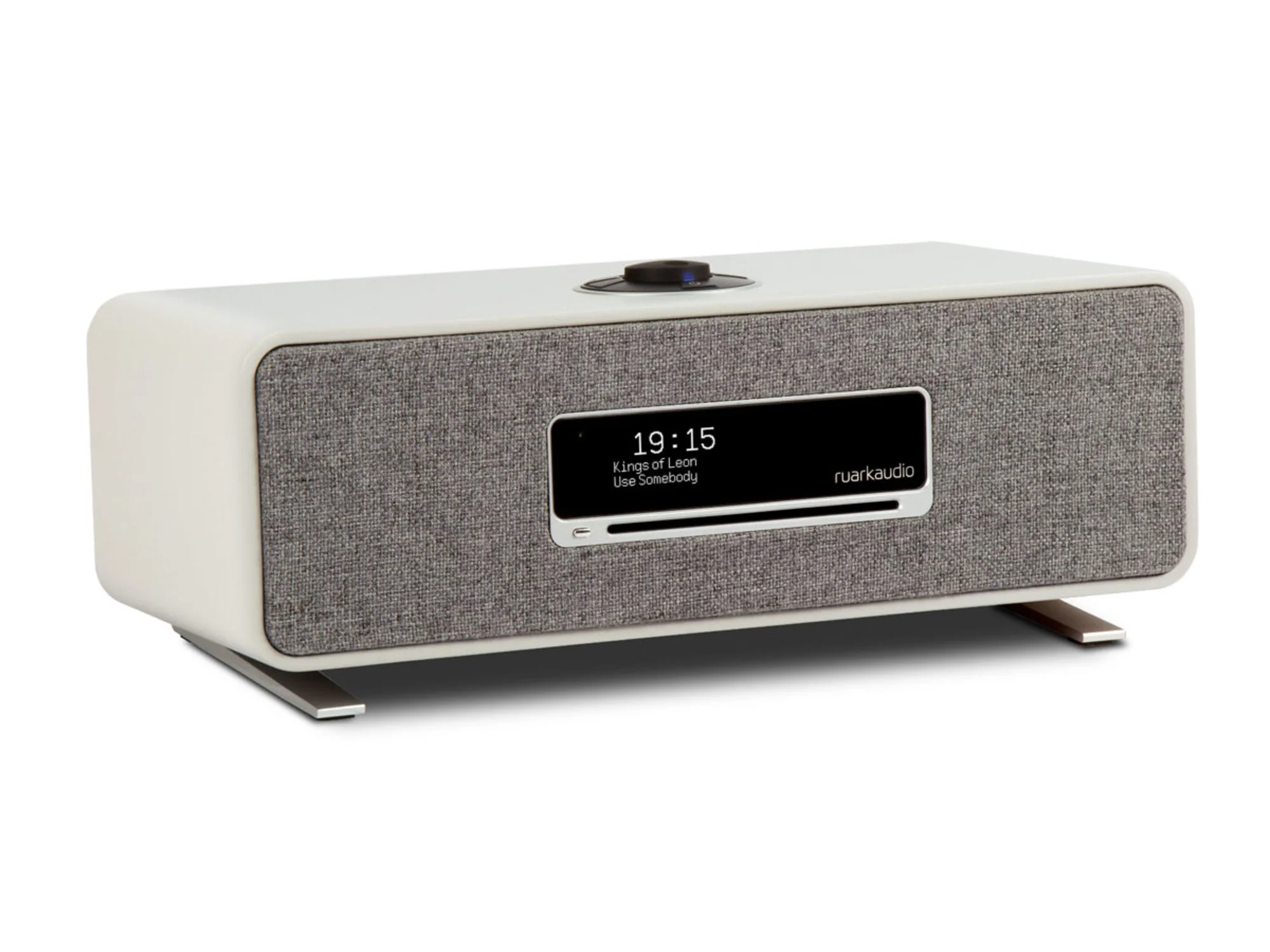 RUARK AUDIO R3S