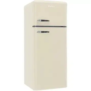 Réfrigérateur 2 portes	AMICA	AR7252C