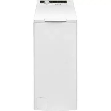 Lave linge top	 BRANDT	BT37028Q
