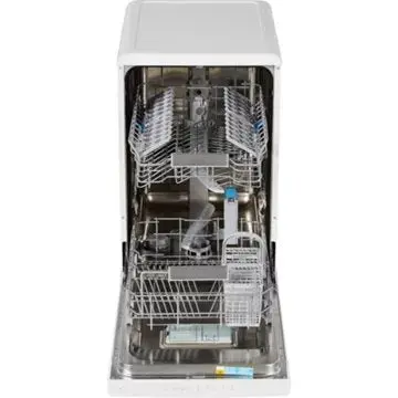 Lave vaisselle 45 cm INDESIT	DSFO3T224