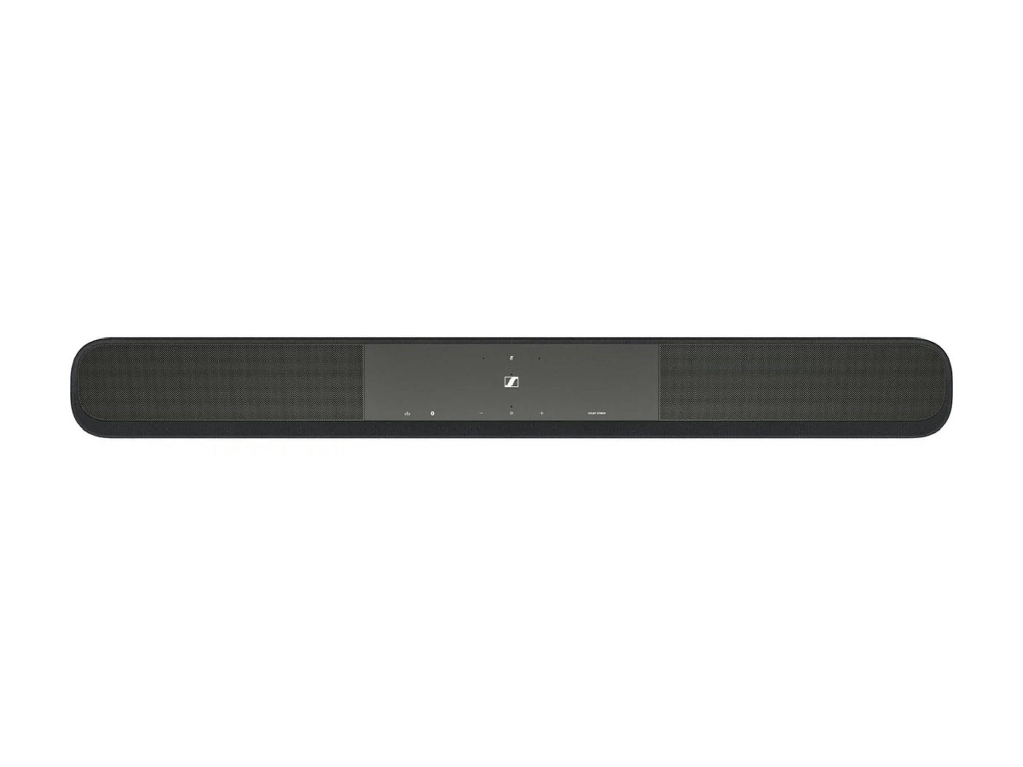 SENNHEISER AMBEO Soundbar Plus
