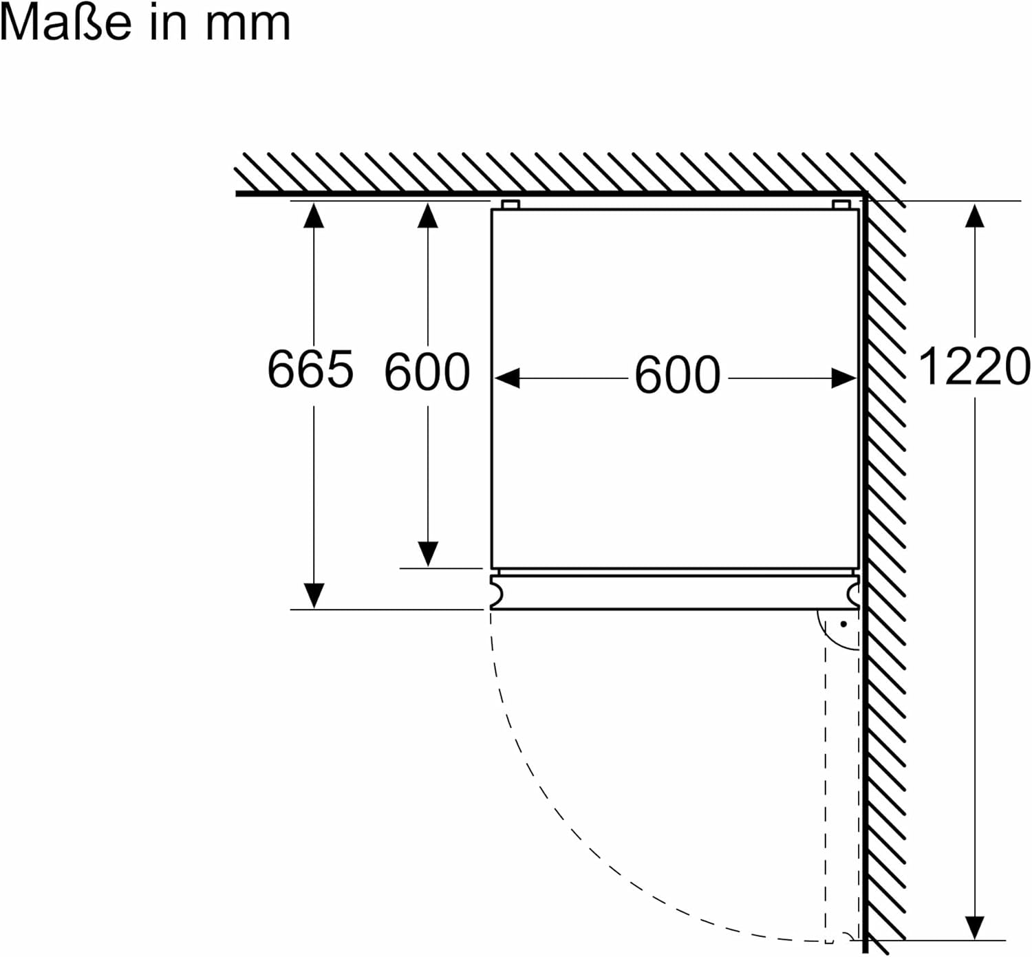 Bosch KGN39AIAT, Série 6, Réfrigérateur combiné pose-libre, 363 L, 203 x 60 (H x L), Inox anti trace de doigts