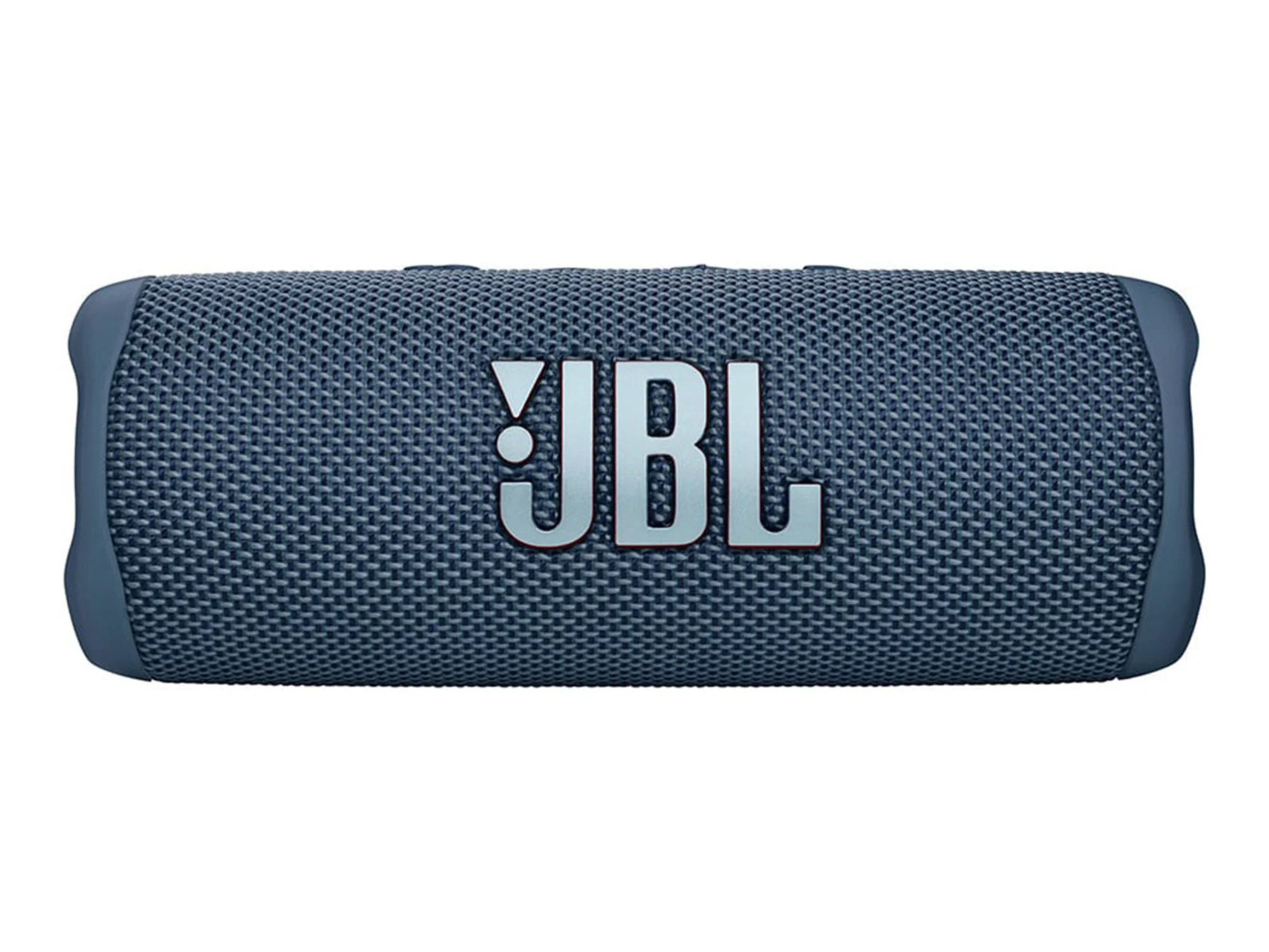 JBL FLIP 6