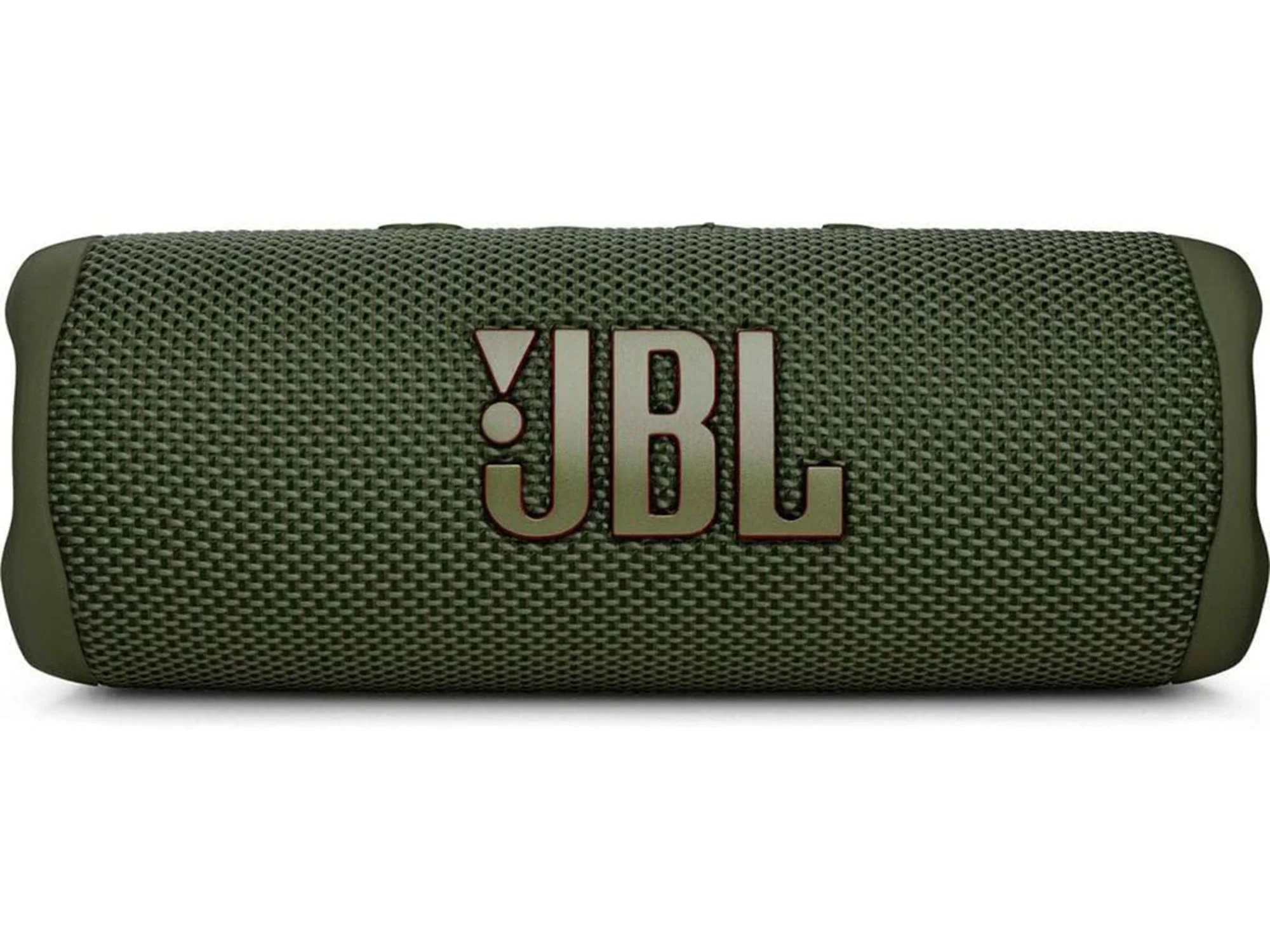 JBL FLIP 6