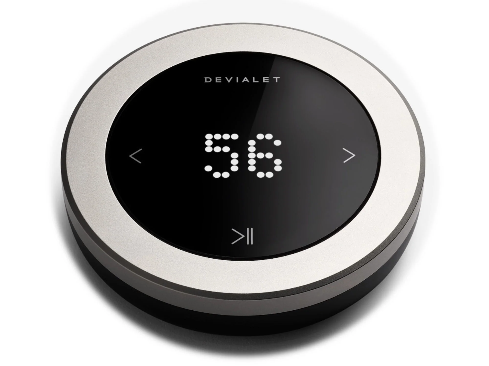 DEVIALET Remote V2