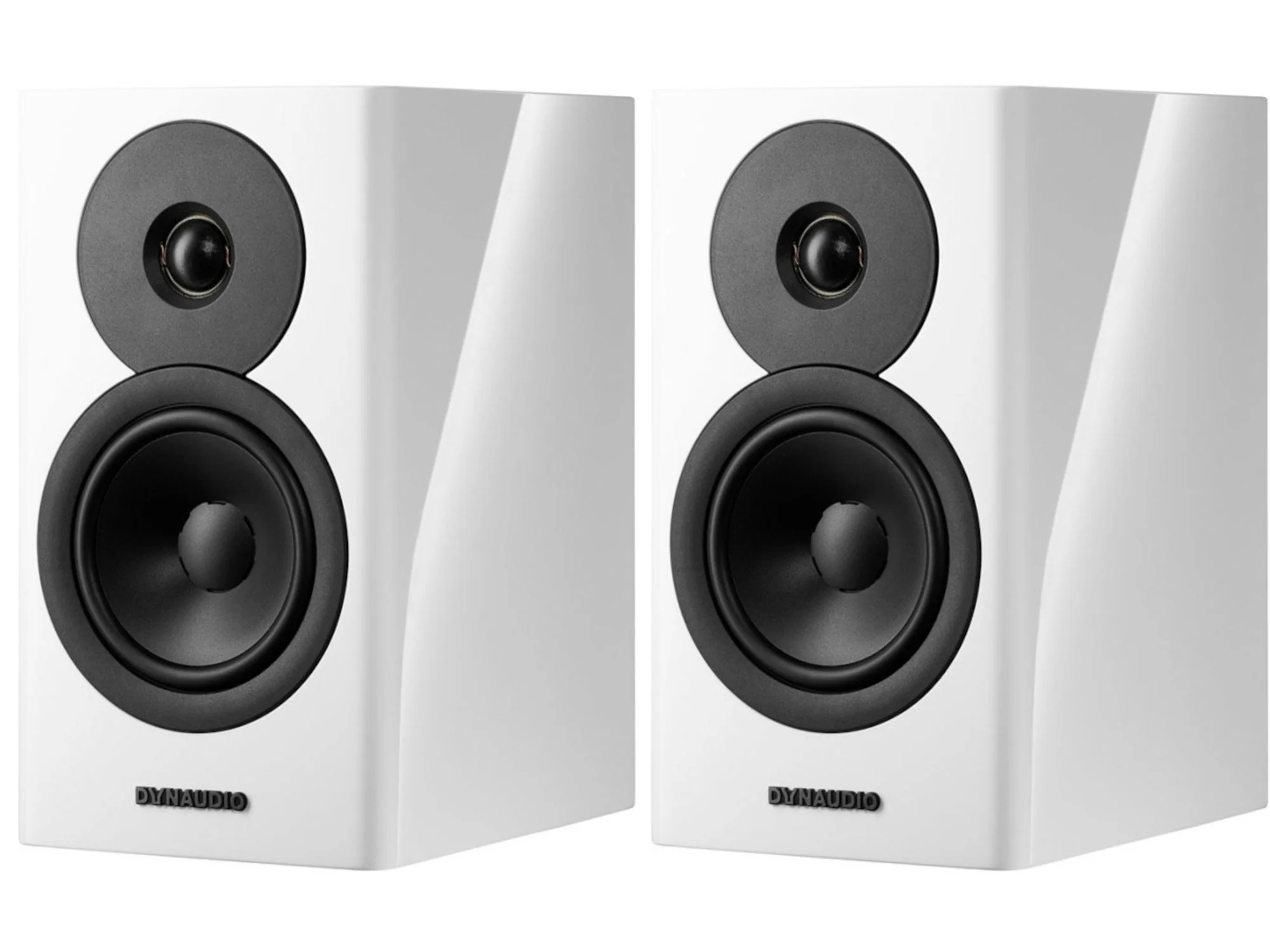 DYNAUDIO EVOKE 10 (la paire)