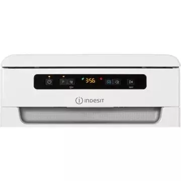 Lave vaisselle 45 cm INDESIT	DSFO3T224