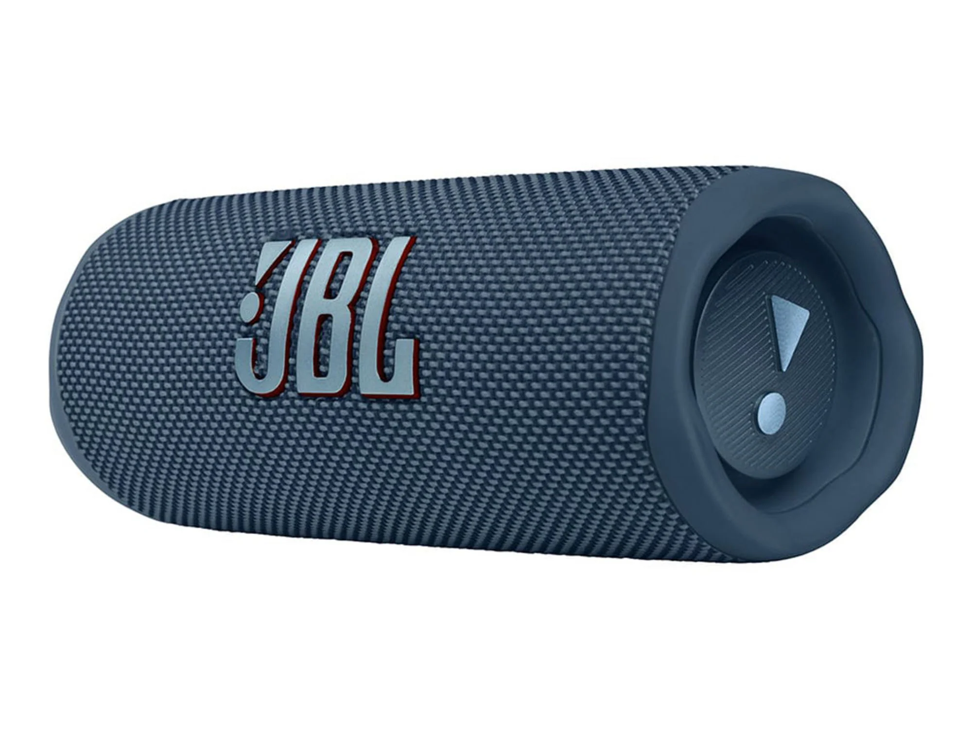 JBL FLIP 6