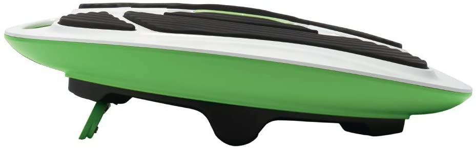 Booster de circulation avancé-Augmente activement la circulation, soulage les douleurs fatiguées, les douleurs, les douleurs lourdes des pieds et des jambes-Voir si vous pouvez marcher plus loin en seulement 6 à 8 semaines.