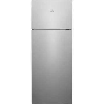 Réfrigérateur 2 portes	AEG	RDB424E1AX