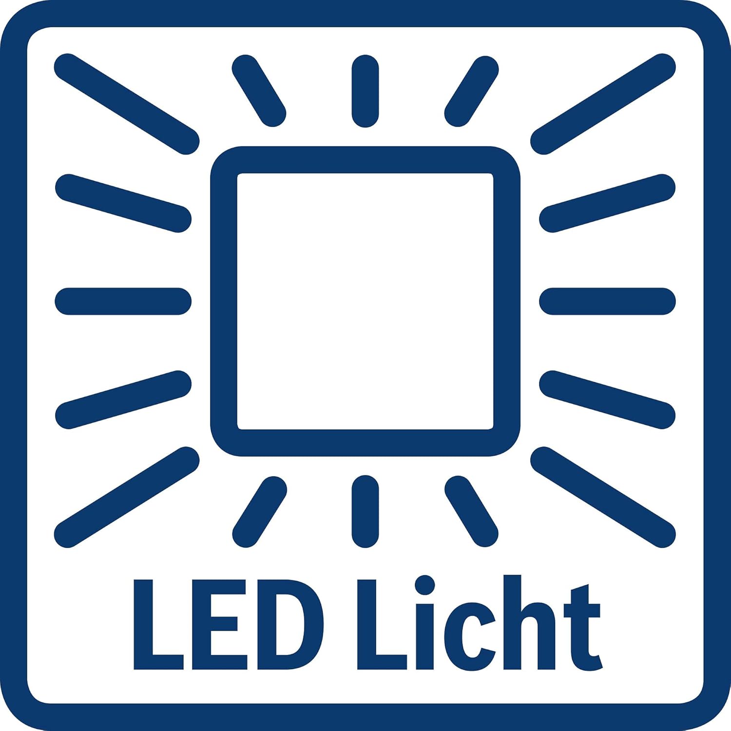 Bosch KGN39AIAT, Série 6, Réfrigérateur combiné pose-libre, 363 L, 203 x 60 (H x L), Inox anti trace de doigts