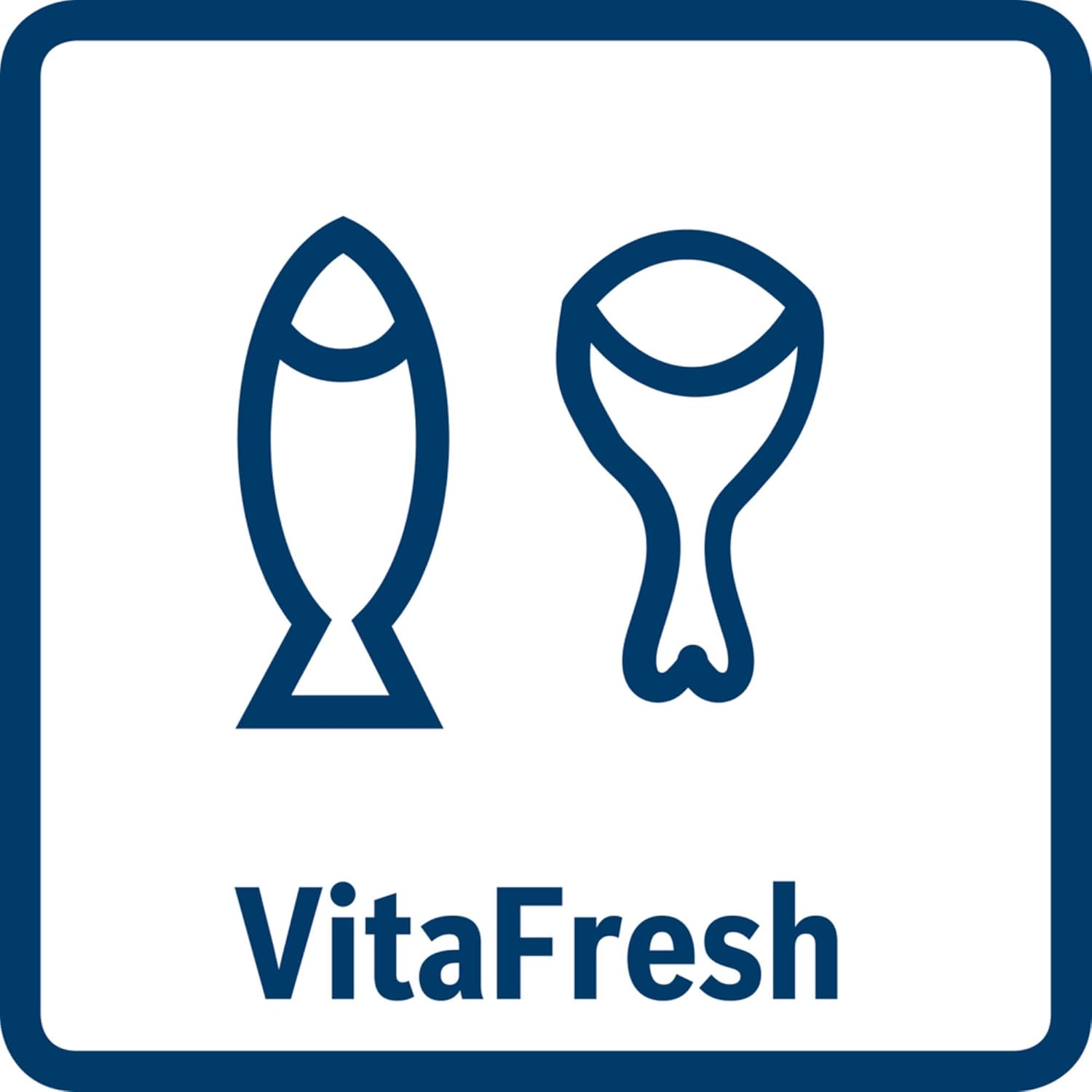 Bosch KGN39AIAT, Série 6, Réfrigérateur combiné pose-libre, 363 L, 203 x 60 (H x L), Inox anti trace de doigts