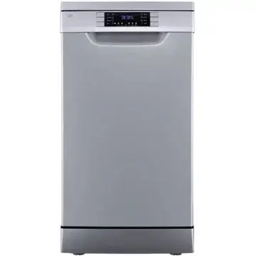 Lave vaisselle 45 cm ESSENTIELB	ELVS-441s