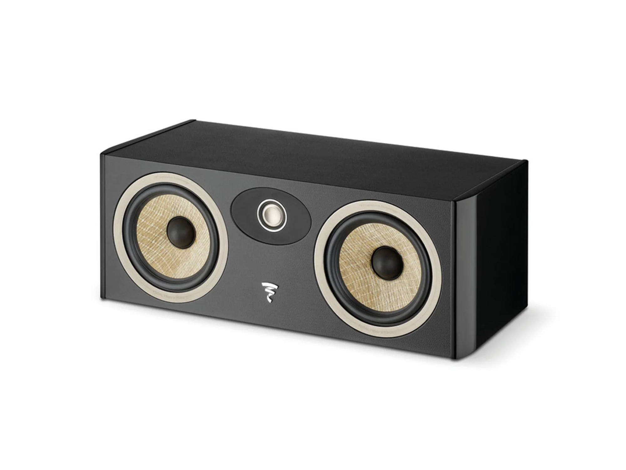 FOCAL ARIA EVO X Center