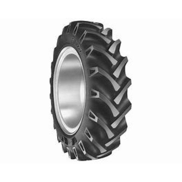 TR-135 13.6-28 D/8pr