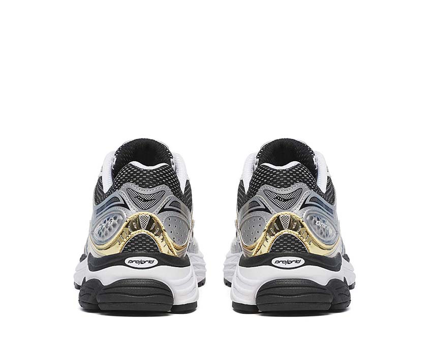 Saucony ProGrid Omni 9 OG