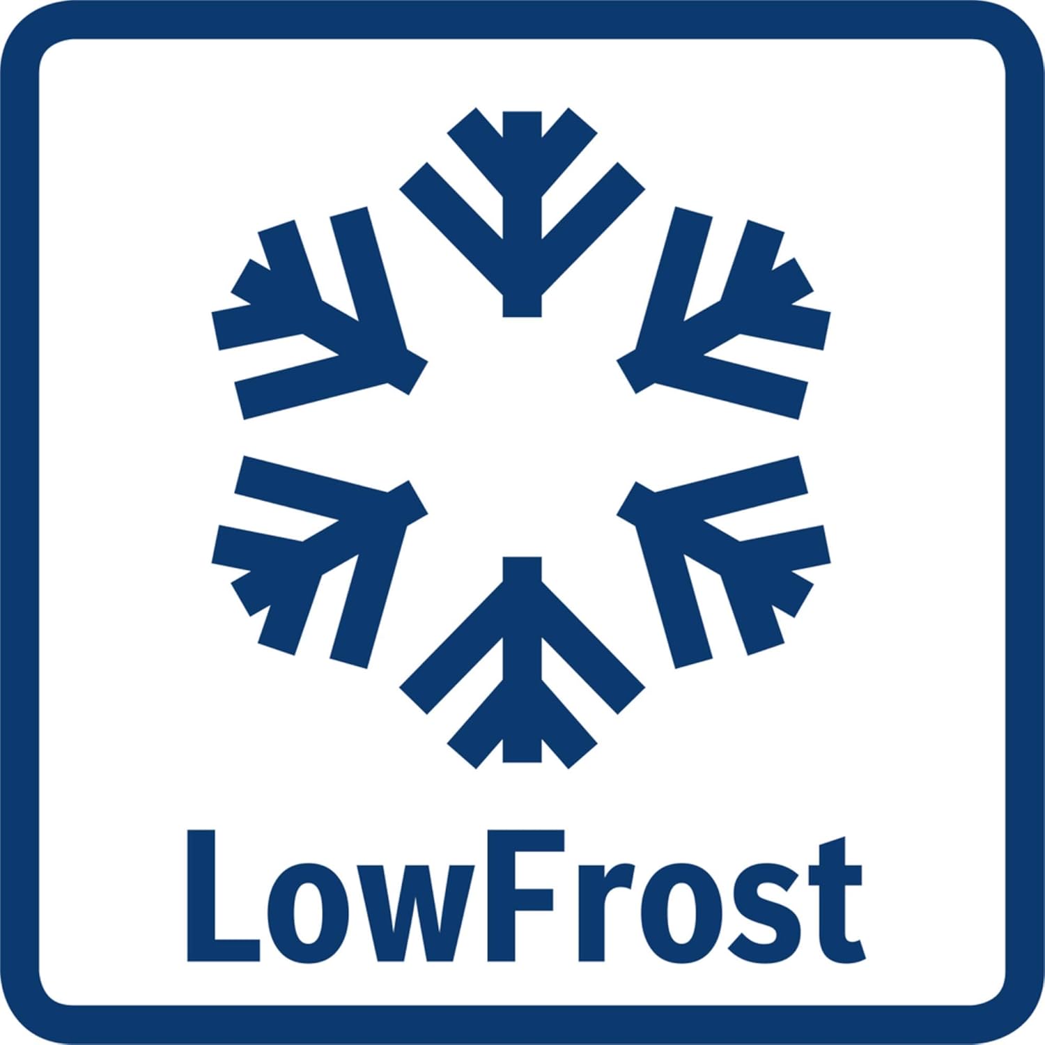 Bosch KGN39AIAT, Série 6, Réfrigérateur combiné pose-libre, 363 L, 203 x 60 (H x L), Inox anti trace de doigts