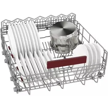 Lave vaisselle encastrable 	MIELE G 5110 SCU IN