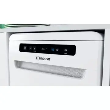 Lave vaisselle 45 cm INDESIT	DSFO3T224