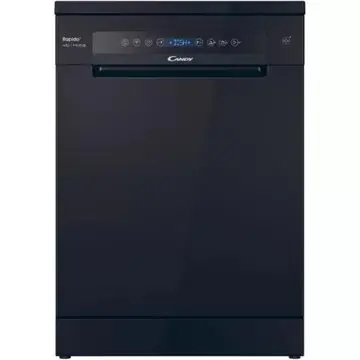 Lave vaisselle 60 cm	CANDY	CF 5C6F0B
