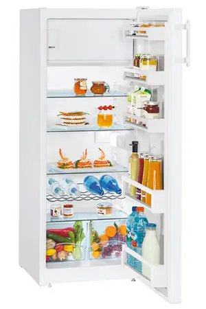 Liebherr KPE290-26 réfrigérateur 1 porte