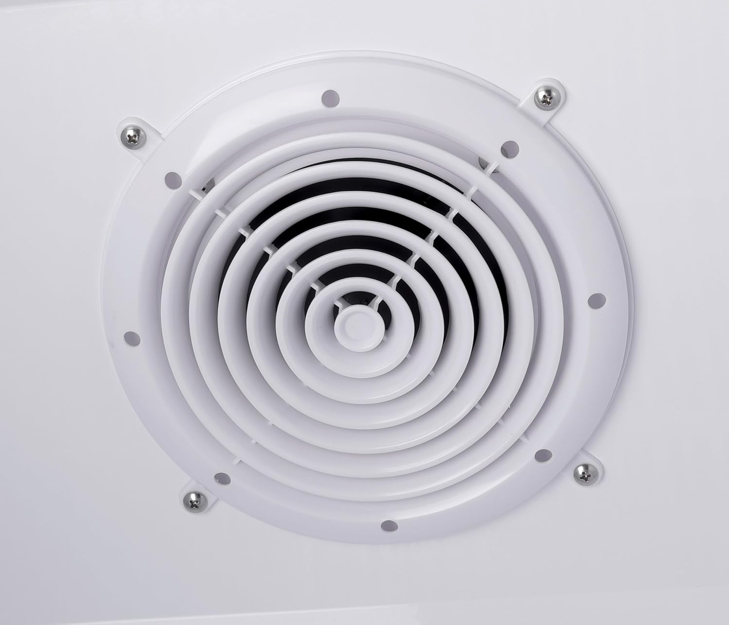 METRO Professional Réfrigérateur à Boissons GSC2360B, Acier/Verre, 62 x 63.6 x 175.3 cm, 347 L, avec Serrure, Noir